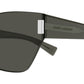 SL 755 001