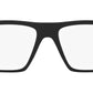 Volt Drop OX8167 01 satin black