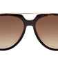 Aalto FT1210 52F