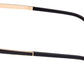 FT5983-B 001