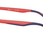 RY1628 3953 Red
