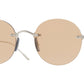 Keil OV1222 brushed silver