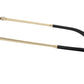 JC3007HB 5000