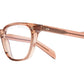 GR05 Optical 04 Peach