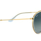 RB3647N 91233M arista