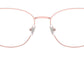 RA6046 9095 Light Pink