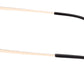 FT5944-B 003 Black Crystal
