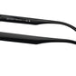 JC3008 5000