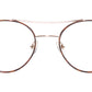 Dedalo 102-02