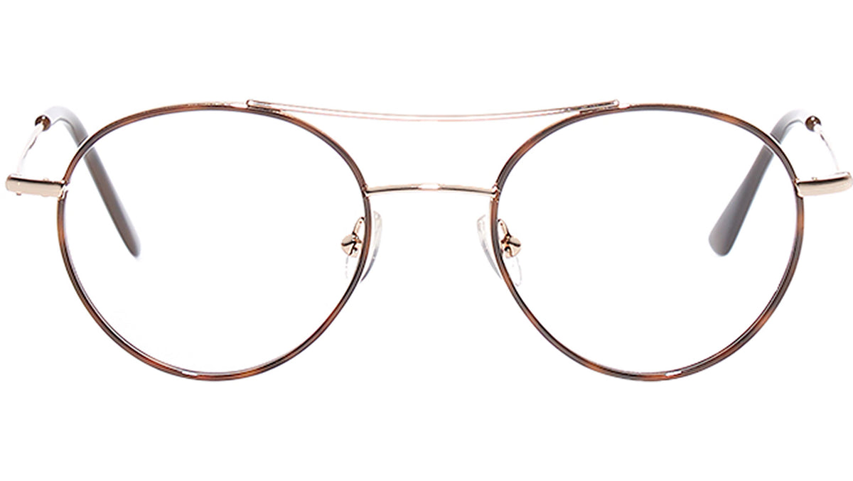 Dedalo 102-02
