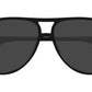 PU0523S 002
