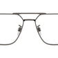 BE1395D 1316