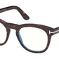 FT6081-B 052