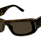 BB0301S 002 Havana Brown