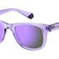 PLD 8009/N/NEW 789 MF