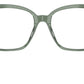 Avila MK4110U 4022