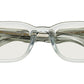 Klutz Light Grey