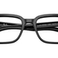 Brunel Optics RB 5534 2000