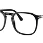 PO3337V 95 Black