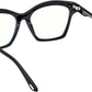 FT5965-B 001 Black