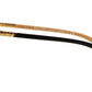 RA5203 109013 Black