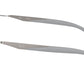 RB7552 Optics 3213