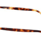 Virginia FT0945 53P Blonde Havana Brown