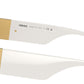 VE4467U 546213 White