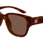 BB0512SK 002