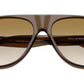 Paul Newman OV5581U 1625