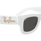 Wayfarer Puffer RB4940BP 686687