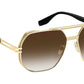 MARC 784/S 0NZ HA