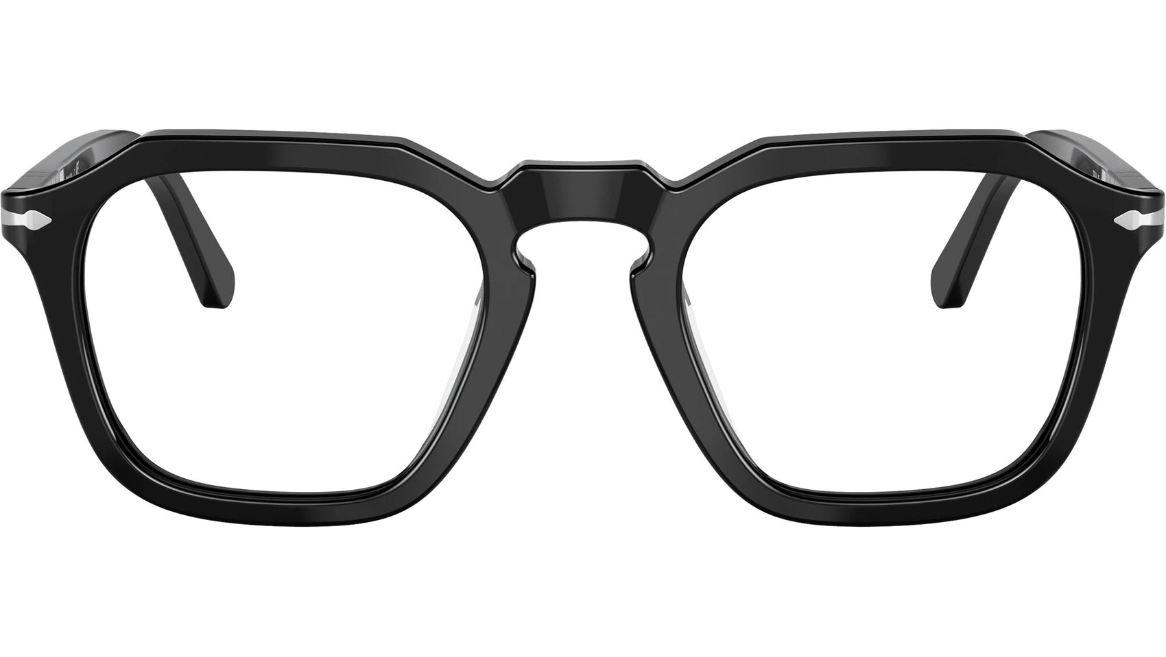 PO3292V black