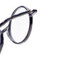 L11 BL Dark Blue