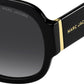 MARC 843/S 807 9O