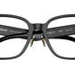 VE3360D GB1 Black
