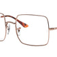 Square Optics RB1971V 2943