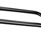 PR A13V 16K1O1 Black