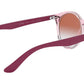 RJ9064S 7052V0 transparent pink