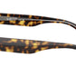 RB5447 Optics 5082