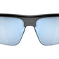 Bisphaera OO9400 09 Black