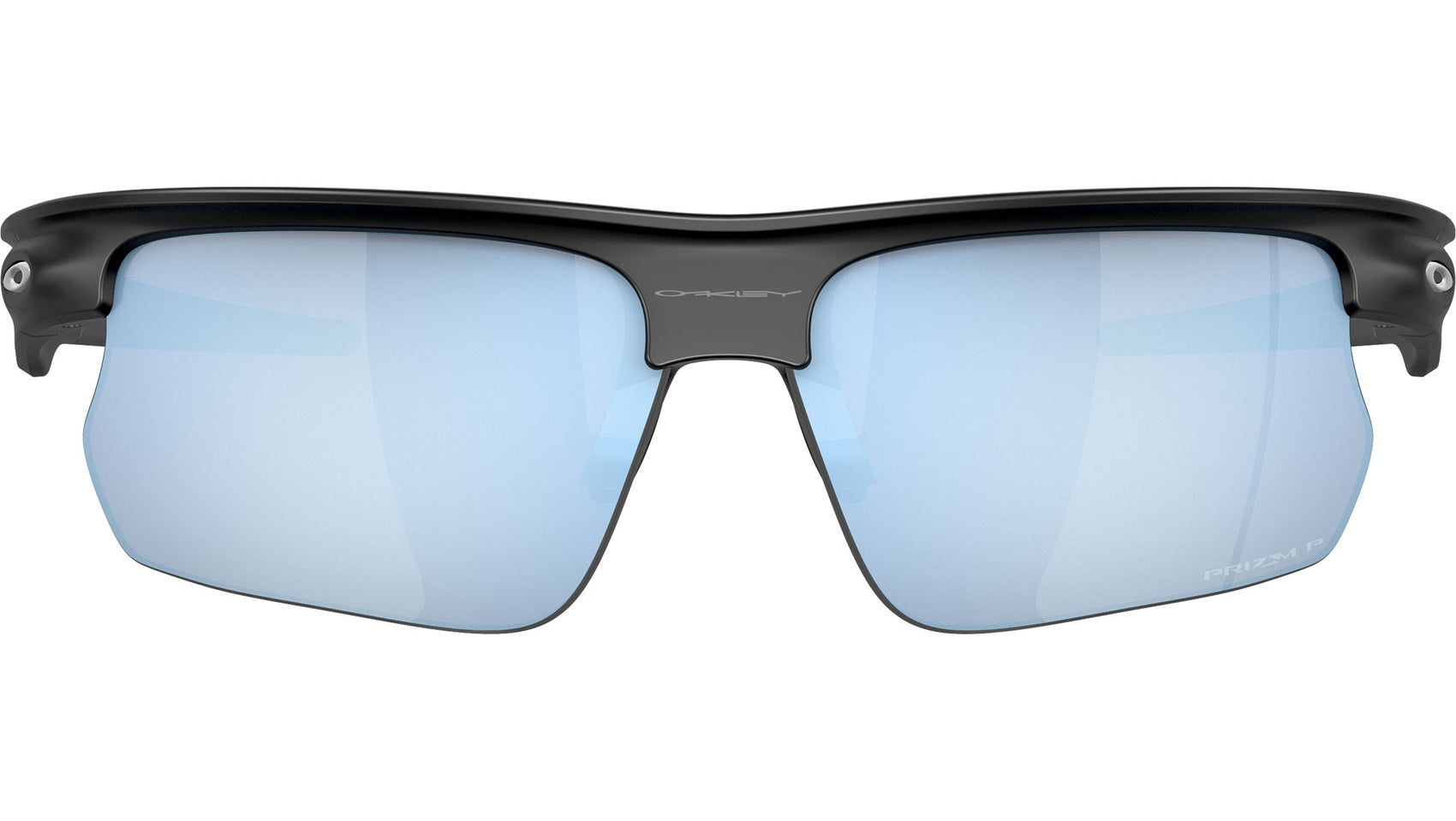 Bisphaera OO9400 09 Black