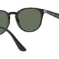 RB4259 black and green