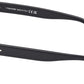Iris-02 FT1312 01B