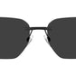 MARC 944/S 003 IR