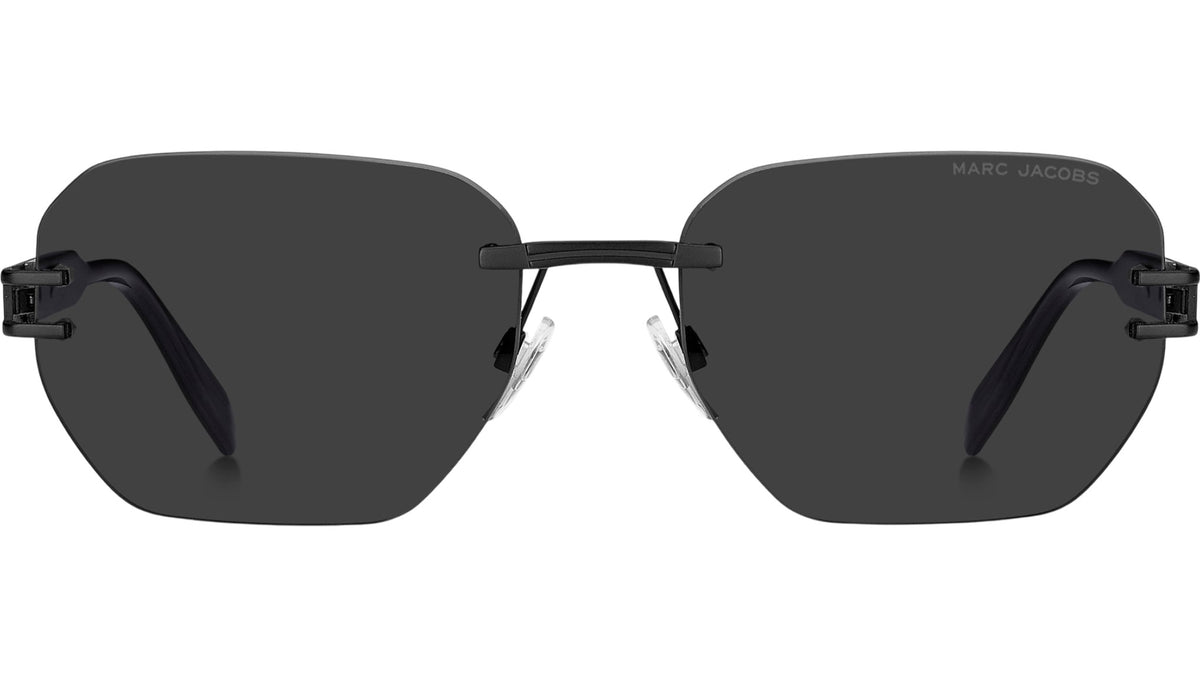 MARC 944/S 003 IR