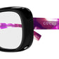 GG1908O 002