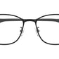 MB0463OL
