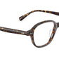 Marnett OV5599U 1741