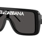 DG6204 L50187